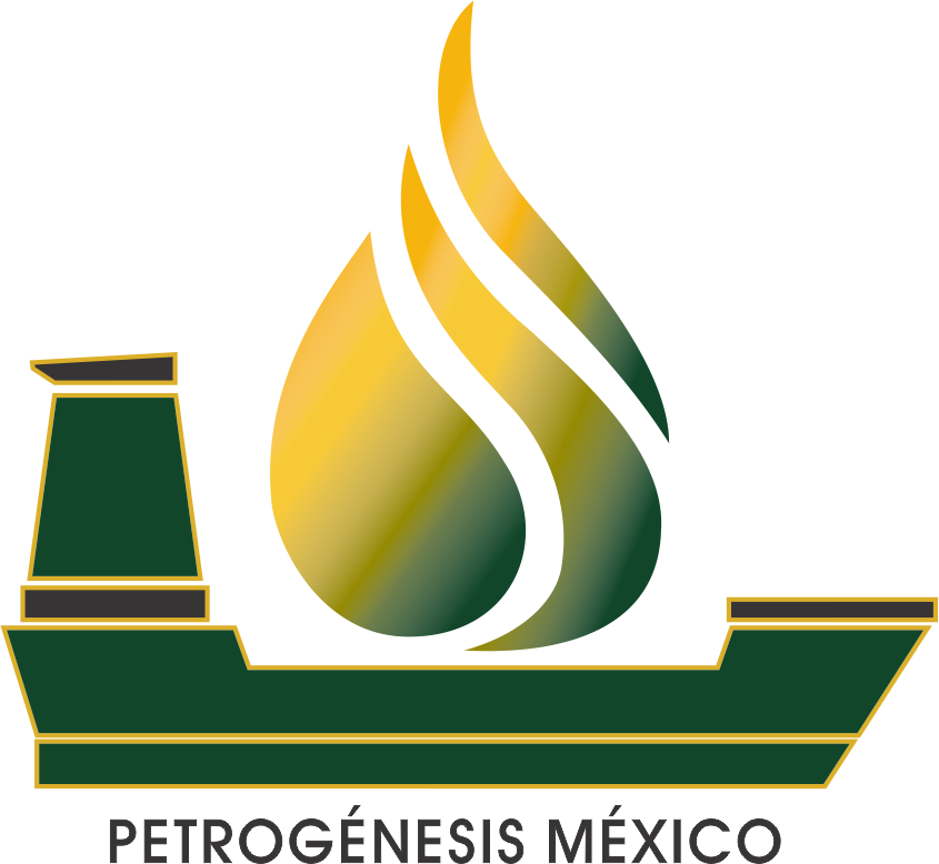 logo bottom